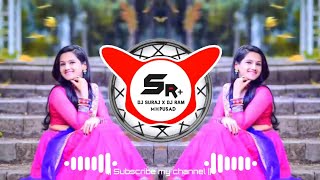 Kisitarahbhinahiaayagakarardj Suraj Dharegaon Tapori Mix