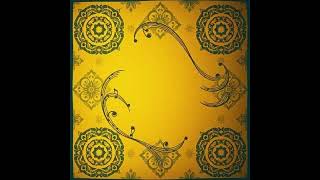 Var Gi̇t Ölüm Bi̇r Zaman Da Gene Gel