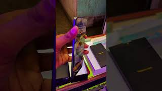 Realme GT6 smartphone di #di #real #emporio #smartphone #shortvideo