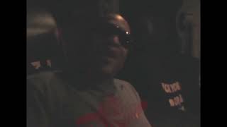 Styles P - Heroin Bars