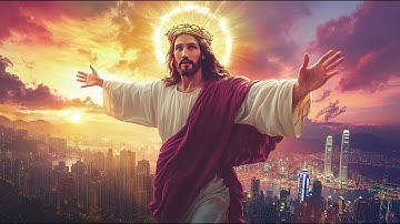 3 Ways To Know That You Will Not Be Left Behind At The Rapture | You Need To See This Immediately