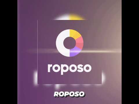 TOP 5 APPS SIMILAR TO TIKTOK Shorts Tiktok Top5 