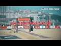 기가콜라보
