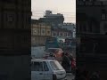 Https Www Youtube Com Watch V NdAQfTzlVjc Pp YgUHbXJiZWFzdA 3D 3D Https Www Youtube Com Watch V NdAQfTzlVjc Pp YgUHbXJiZWFzdA 3D 3D