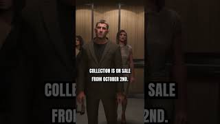 GW R082 N20261002 01 HeatViceCity 1080x1920