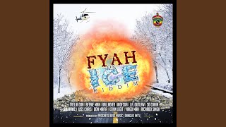 Download Lagu Likkle Thing MP3