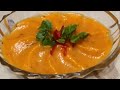 СУПЕР ВКУСНАЯ КАБАЧКОВАЯ ИКРА НА ЗИМУ /ИКРА ИЗ КАБАЧКОВ /SQUASH CAVIAR /Kabaçki ikrası.