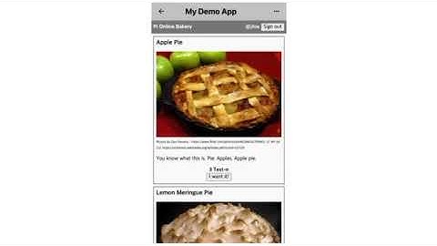 pi payments ( Pi hackathon workshop)