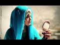 اهنگ شاد ده بیداری چشمایت خواب واریه 