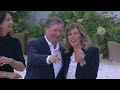 Longines Global Champions Tour Grand Prix Highlights | Rome 2023