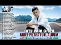 Arief ~ Cinta Sampai Mati ~ Satu Rasa Cinta ~ Arief Full Album 2023 ~ Arief Terbaru 2023