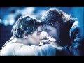 Trilha Sonora de Titanic Completa por  James Horner (The Portait)