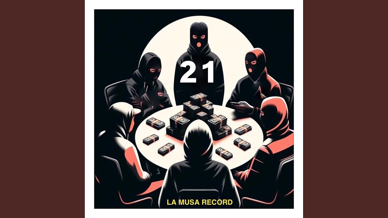 Guarda CORAZON su YouTube Guarda CORAZON su YouTube