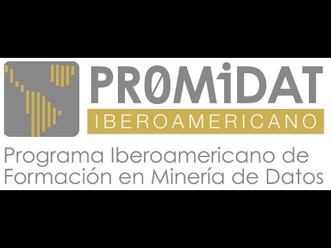 Lección Nº3 Curso Big Data Analysis en R