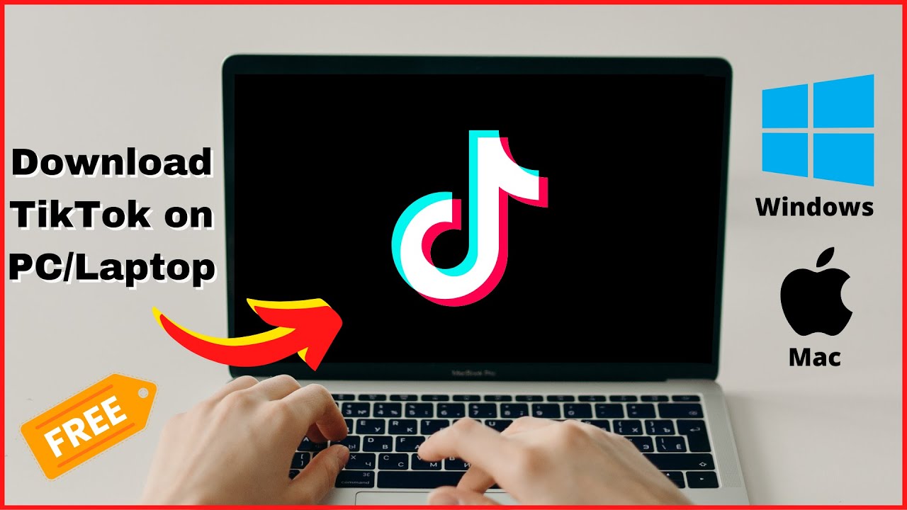 how to download flux on PC｜TikTok Search
