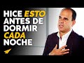 Deja de Actuar como si Supieras Todo | Marcus Lemonis en Español: 10 Reglas para el éxito