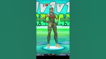 Please loot llama #rap #rapper #music #newmusic #hiphop #viralreels #lootllamafn #lootllama