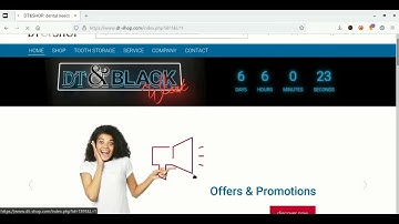 HTML Injection With Live Site Demo || Bugbounty Hunting || Chhota Hacker