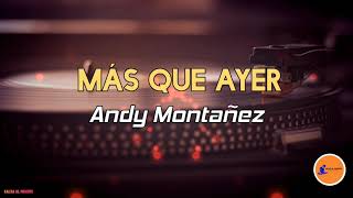 Versión 2 del video