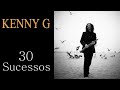Kennyg    30 sucessos