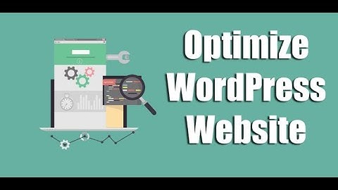 Hướng dẫn loại bỏ Query String để cải thiện tốc độ tải trang - nguyenquangcuong.com
