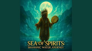 Ancestral River Call