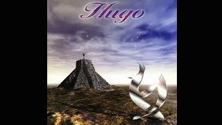 Watch Hugo Blues For You video