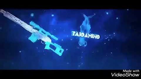 CF/ VN √ Vào Thăm Tân Binh -Cái Kết SML.. ( Hack )