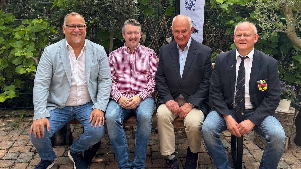 3 Nach 11 | Regionales TV Format für Adelheidsdorf, Nienhagen und Wathlingen