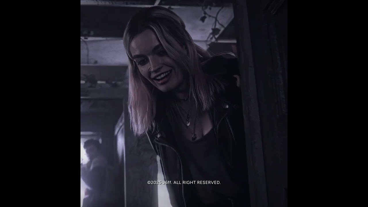 SEX EDUCATION NETFLIX EDIT | MAEVE WILEY | EMMA MACKEY 