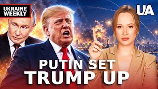 The ‘ceasefire’ lasted two hours Moscow is ABLAZE after a missile strike on Kyiv The ‘ceasefire’ lasted two hours Moscow is ABLAZE after a missile strike on Kyiv