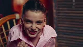 Download Lagu FİLİZ KEMAL BAL GÖZLÜM OFFİCİAL VİDEO 2025  MP3