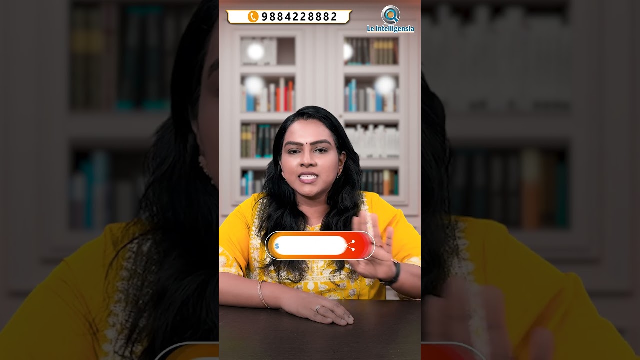 how to file patent examination request? patent registration in coimbatore