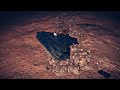 Elite: Dangerous - All Commander Jameson crash site logs