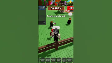 اول دليل باقي سهم ثلجي لايك لايك اشتراك Roblox شايق روبلوكس تفاعلو جيش شايق اشتراك Shorts 