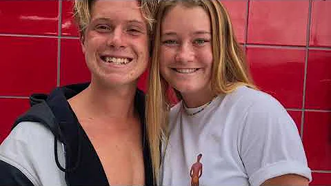 Sarah Breen- Senior Exit Video 2021
