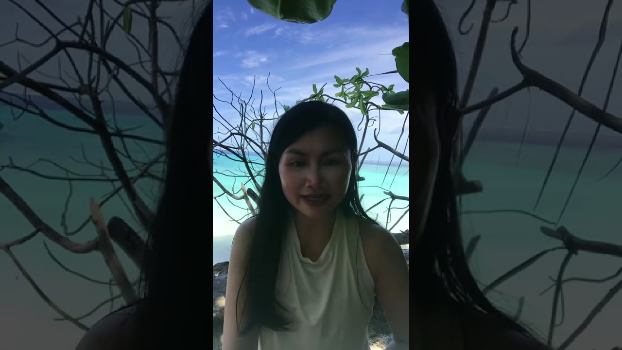 MALDIVES 🇲🇻🇻🇳