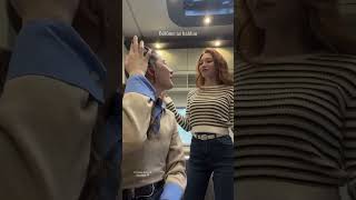 Sudem Ve Zehra Enerjisi Şfet Şacakbudeniz