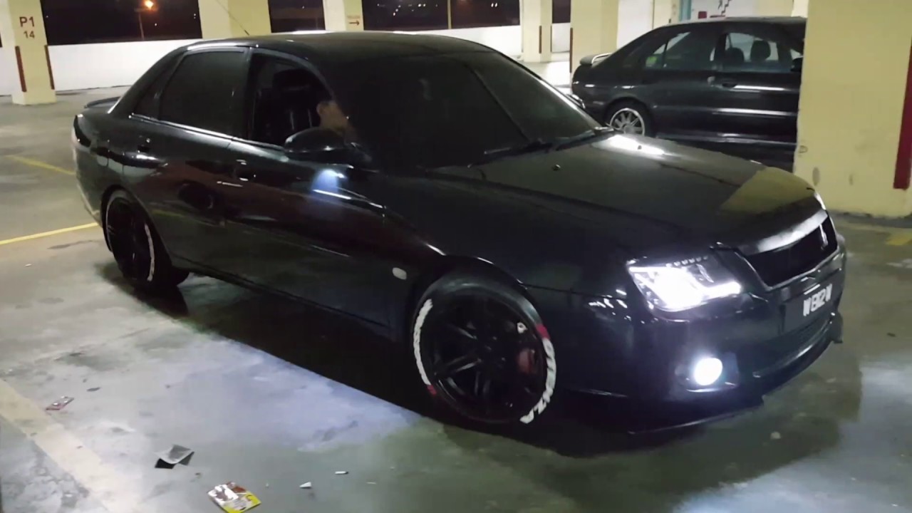 Download Sticker Tayar PNG