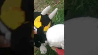 Ill Make You Rich And Famous