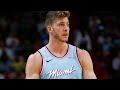NBA Investigating Meyers Leonard's Twitch Live Stream! 2020-21 NBA Season