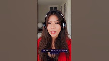 I found the BEST AI tool for Note Taking... #voicetotext #aitools #voicetonotesai #tech #ai #learn