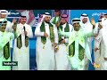 حـب الوطـن ياسر الغـامدي كلمات مبروك الغامدي كاريزما54 