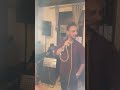 كوفر جميل على بابي واقف قمرين Cover 3ala Babi Wa9if 2amaren 