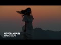 Never Again Deep & Heartfelt Journey Mix 2026 Masatsugu