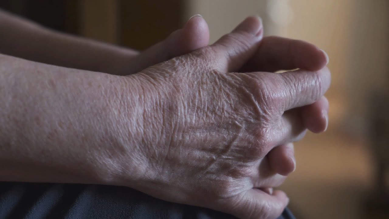 Anziana truffata nel bellunese, i carabinieri rinnovano l'appello alla prevenzione