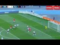 شاهد هدف أحمد عبد القادر العااالمي فى مرمي فلامنجو البرازيلي كأس العالم للأندية مهارة رائعة 