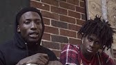 Pain ola runt major Lyrics Major