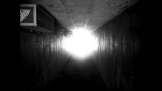 Shur-I-Kan - The Light Featuring Stephen Rahman Hughes