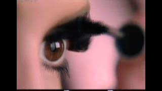 Maybelline the Hipercurl Express Mascara